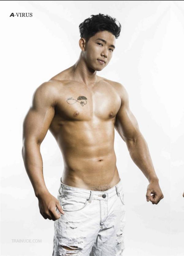 A-VIRUS-vol.04--ebook--video